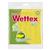 Wettex Wet Sponge Cloth 3 Pack