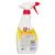 White King Bleach Spray 500ml