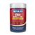 Bioglan Red Krill Oil Active Joints Plus 90 Capsules