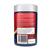 Bioglan Red Krill Oil Active Joints Plus 90 Capsules