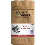 Henry Blooms Yerba Mate Tea 125g