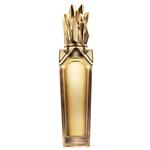 Beyonce Rise Sheer Eau De Parfum 100ml Limited Edition