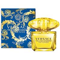 versace dreamer chemist warehouse