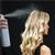 Schwarzkopf Silhouette Hairspray Flexible Hold 400g