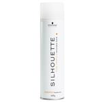 Schwarzkopf Silhouette Lacquer Flexible Hold 400g 