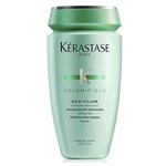 Kerastase Resistance Bain Volumifique Shampoo 250ml