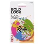 Revlon Beauty Tools Marchesa Travel Mirror Compact