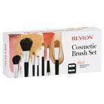 Revlon Limited Edition Brush Set