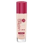 Rimmel Lasting Finish Foundation 25hr Light Porcelain