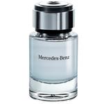Mercedes Benz for Men 120ml Eau De Toilette Spray