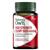 Nature's Own High Strength Celery Seed 4000mg 30 Capsules