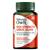 Nature's Own Garlic High Strength 10,000 for Immune Support - 100 Tablets