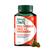 Nature's Own Triple Strength Garlic C Horseradish 100 Tablets