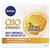 NIVEA Q10 Power + Vitamin C Energy Face Moisturiser SPF15 50ml