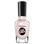 Sally Hansen Miracle Gel Creme de la Creme