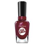 Sally Hansen Miracle Gel Dig Fig 