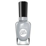 Sally Hansen Miracle Gel Greyfitti  