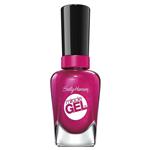 Sally Hansen Miracle Gel Mad Women