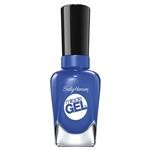 Sally Hansen Miracle Gel Tidal Wave 