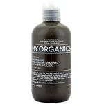 My Organics Pro-Keratin Shampoo with Argan & Avocado 250ml