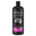 TRESemme Professional Shampoo Volume 900ml