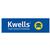 Kwells Travel Sickness 12 Chewable Tablets