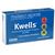 Kwells Travel Sickness 12 Chewable Tablets