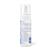 QV Face Gentle Foaming Cleanser 150Ml