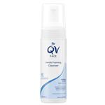 QV Face Gentle Foaming Cleanser 150Ml