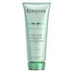 Kerastase Resistance Gelee Volumifique Conditioner 200ml