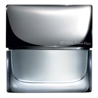 calvin klein reveal men's cologne