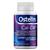 Ostelin Cal-DK2 - Calcium, Vitamin D + Vitamin K for Bone Health - 60 Tablets