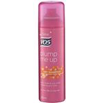 VO5 Plump Me Up Dry Shampoo 200ml