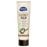 Redwin Coconut Balm 25ml