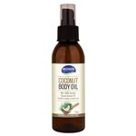Redwin Coconut Body Oil 125ml