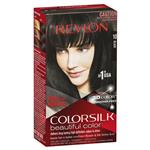 Revlon ColorSilk 10 Black