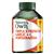 Nature's Own Triple Strength Garlic + C Horseradish 200 Tablets Exclusive Size