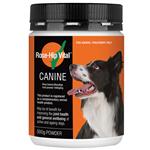 Rose-Hip Vital Canine 500g (Online Only)