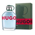 Hugo Boss Hugo Man Eau De Toilette 200ml Spray