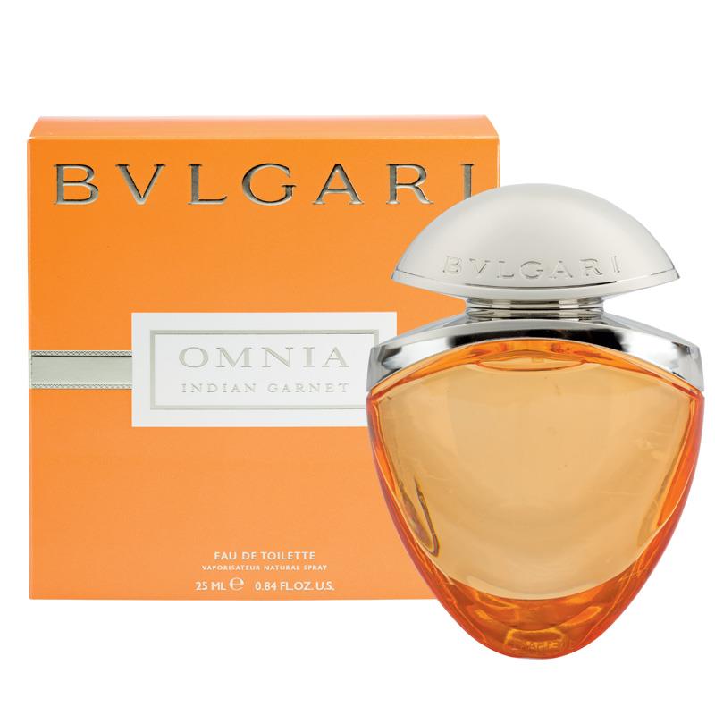 bvlgari