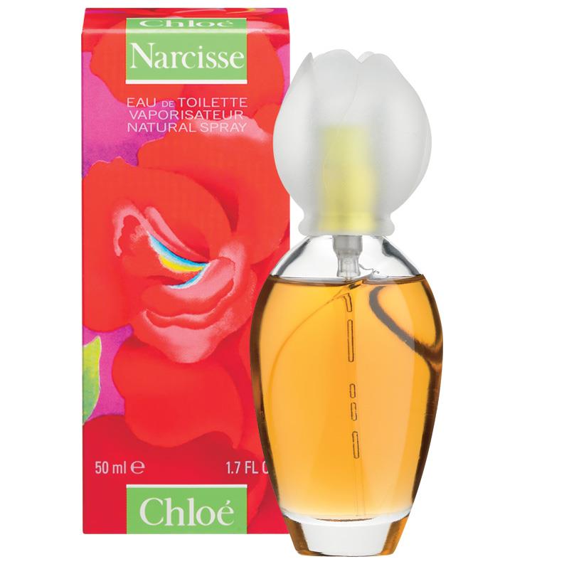 chloe perfume chemist warehouse