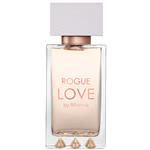 Rihanna Rogue Love Eau De Parfum 30ml