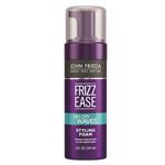 John Frieda Frizz Ease Dream Curls Air Dry Waves Foam 147ml