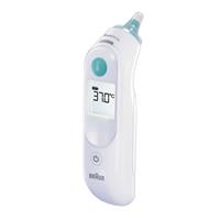 Buy Braun Thermoscan 5 IRT 6030 Online at Chemist Warehouse®