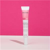 dark spot corrector chemist warehouse