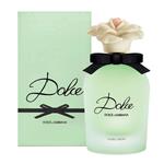 Dolce & Gabbana Dolce Floral Drops Eau De Toilette 75ml