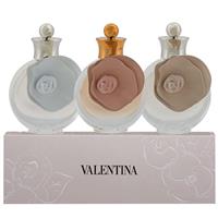 valentino donna acqua chemist warehouse