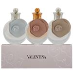 Valentina by Valentino Mini Set