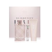 burberry brit sheer chemist warehouse