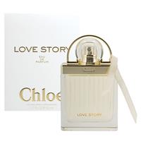 love by sofia vergara perfume chemist warehouse